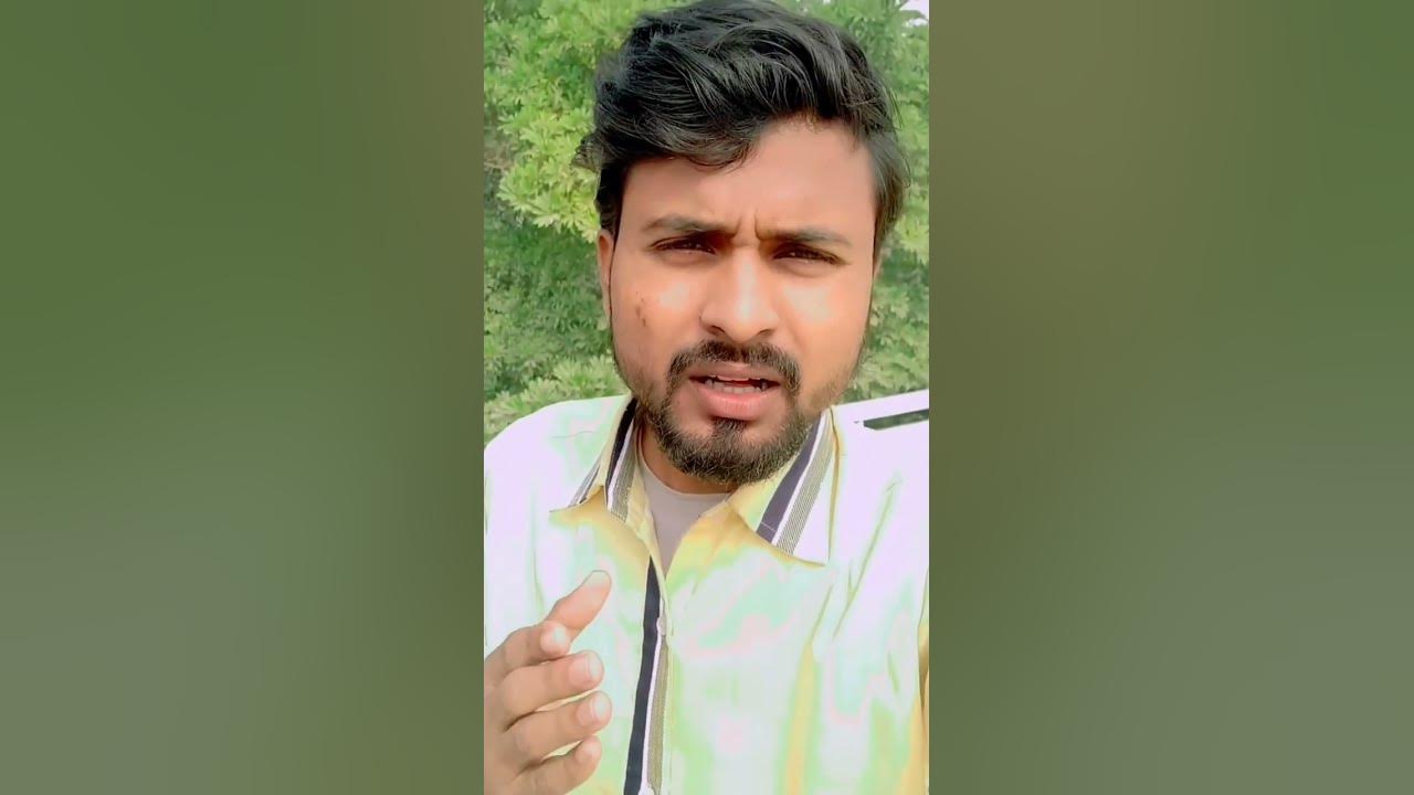 crush-kya-hota-hai-seedha-seedha-bolo-gandi-baat-youtube