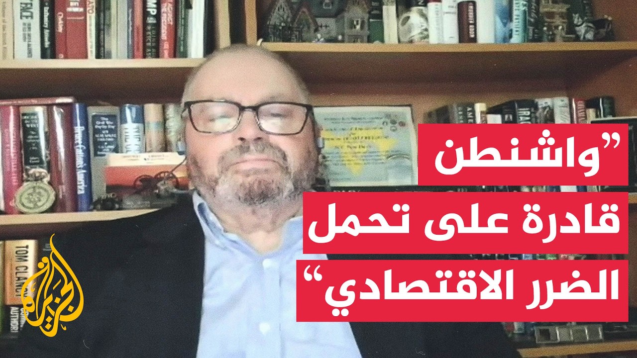 ����� �� ���� ������� ��������: ������� �� ������ ���� ��� �� ���� ����� ���� �� ����
 - نشر قبل 6 دقيقة