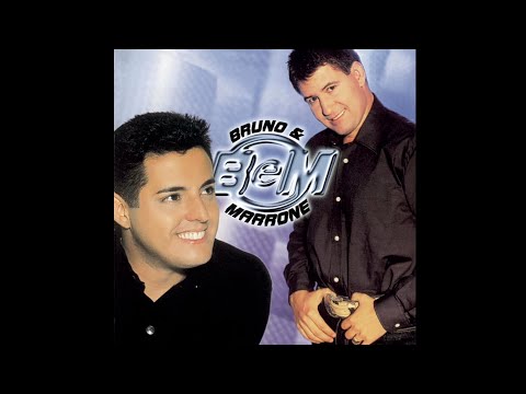 Lauana Prado l Bruno \u0026 Marrone - Agarrada Em Mim