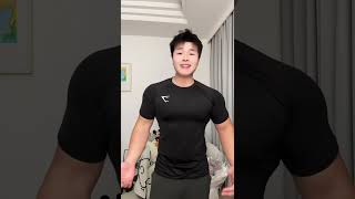 ID_524-2026.07.29-00.13.12.mp4