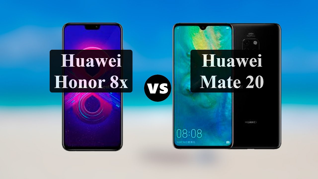 Honor или huawei что лучше. Что лучше хонор или Хуавей.