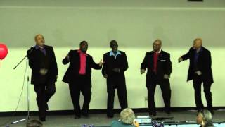 ImportKW 2014 Senior prom 001