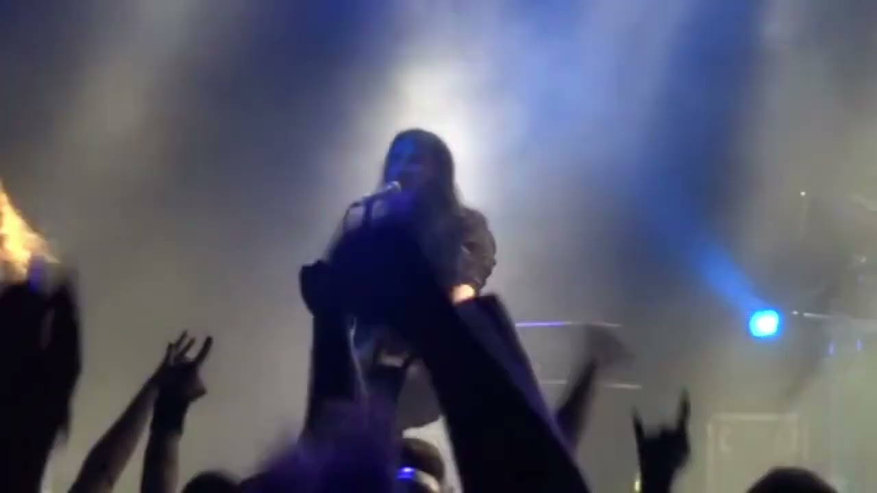 [ 세미 트로트 ] 청바지/ 작사 문보근