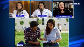 Nuestro Programa 26-01-26