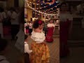 #cumbia #baile #dance