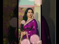 Bhagui New Kumaoni Song 2025 #pahadifolkmusic #garhwalimusic #newgarhwalisong #love #garhwalisong