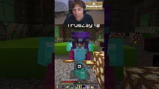 DrDonuts $100B Base Gets Raided 😭 #drdonut #donutsmp