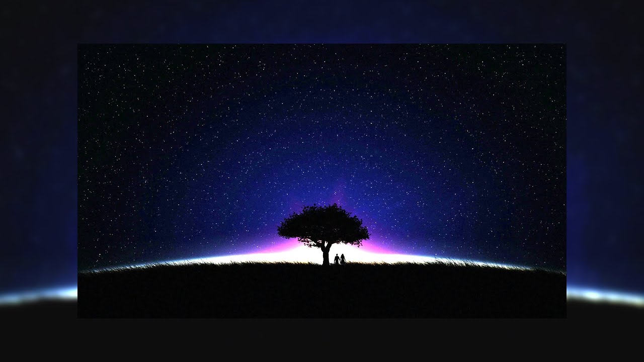 1 HOUR | normal the kid - take a moment to breathe. | 8D Audio 1 HOUR | normal the kid - take a moment to breathe. | 8D Audio