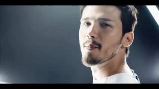 Ozan Pehlivan - Hadi Eyvallah 2O16 Kus.az