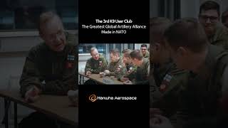 The 3rd K9 User Club Highlights