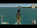 Battlestations Midway: Skirmish Classic USN #7- (Mod) Islands of Solomon