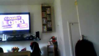 ChelseaLovesAlfiexxx's Webcam Video from  8 April 2012 08:05 (PDT)