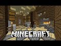 HOBBİT MUTFAĞI !!! | Minecraft: Modsuz Survival | S2 Bölüm 12