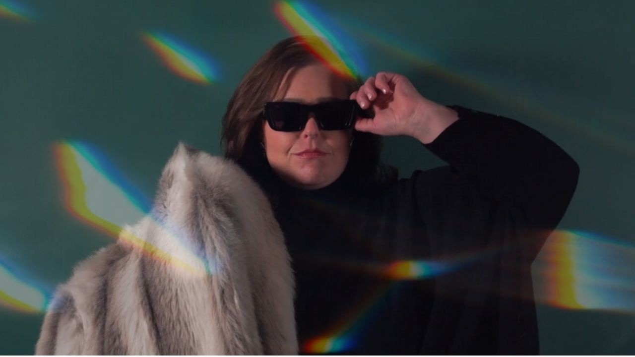 Watch Kate DeL - Killer Queen on YouTube Watch Kate DeL - Killer Queen on YouTube