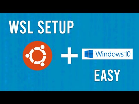 How to set
