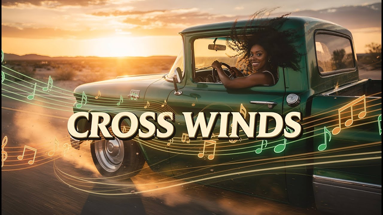 Epic Afro Reggaeton Beats to Vibe & Chill | Summer Playlist 2026