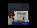 LightSci - 65Slow (Extended)