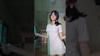 Suave Slowed Viral Tiktok Dance