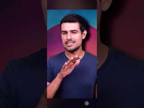 Dhruve Rathee speaking against bangladeshi Hindus | justice for bhangladeshi hindu | boycott Dhruve