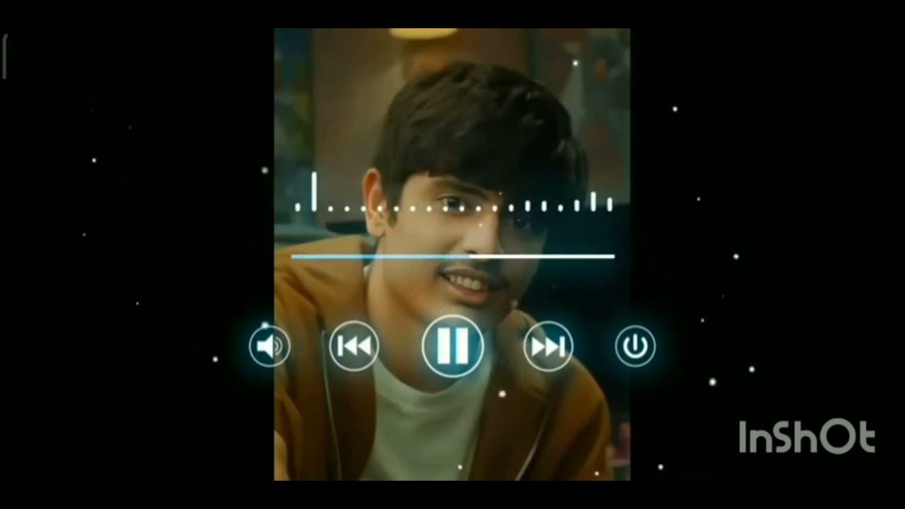Ajju bhai songs ringto ne love ringto - YouTube