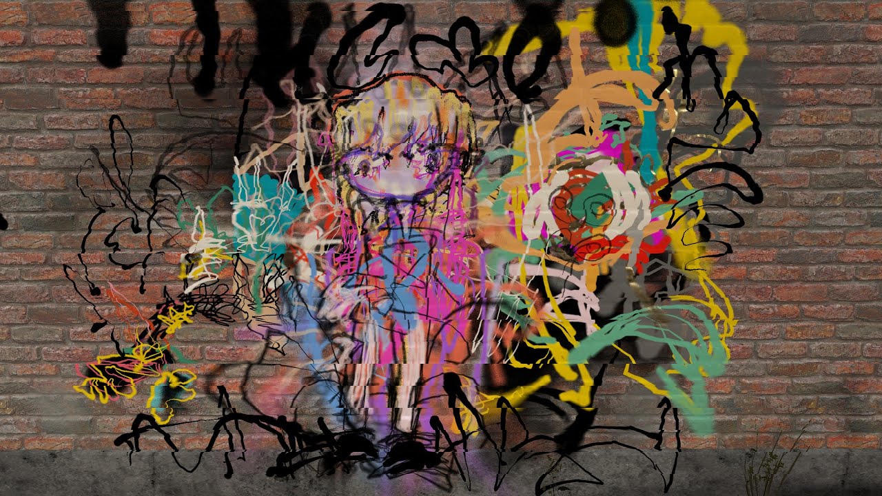 infectiousape kingspray 20220127 203057