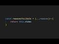Why I Like JavaScript