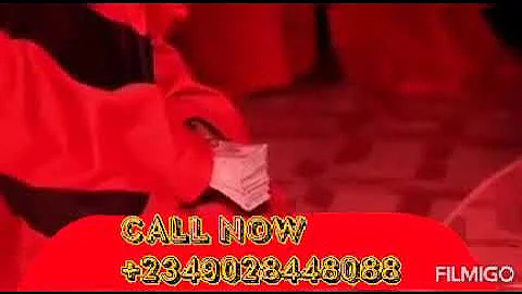 #i want to join occult for money ritual +2349028448088 #how to join occult to be rich no human blood