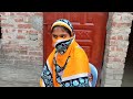 প্রেমিকের কথায় স্বামীকে তালাক দিয়ে বিপাকে তরুণী.....