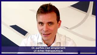 Quest-Ce Quune Erreur Médicale ?