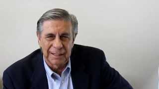 What Happens to the Debt in Chapter 13 Lien Strip