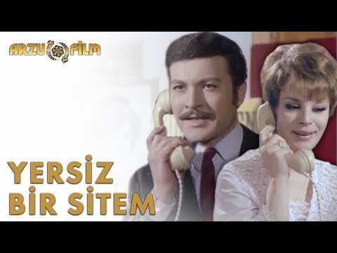 Seven Ne Yapmaz | Yersiz Bir Sitem