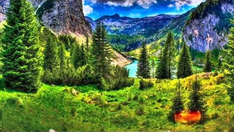 القارئ سعيد باعامر فجرية ١٣ ذو الحجة ١٤٣٦هـ