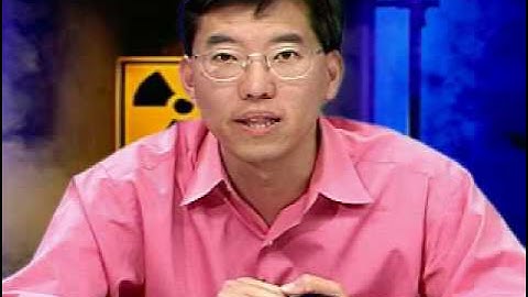 Finding Empirical and Molecular Formulas, Part 1 of 2, from Thinkwell Chemistry