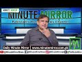 How Russia and China could benefit from United States–Israel tensions with Iran | Minute Mirror News