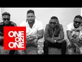 Download 1 on 1 with the SM Militants | Ghana Music 1 on 1 with the SM Militants | Ghana Music