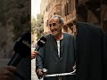 العمر مجرد رقم بس القلب ليه عمر افتراضي والعين وحشة