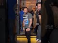 Emraan Hashmi & Shaad Randhawa Spotted Together After Years! Is Awarapan 2 Coming? 👀🔥