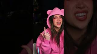 Vídeo de H3 Podcast - A Grimace Shake In Fortnite