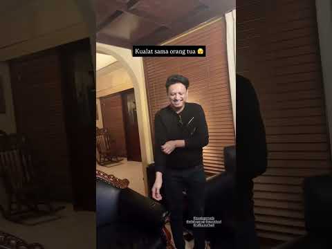 Cita Citata (@cita_citata) archived Instagram Stories compilation from July 13, 2026