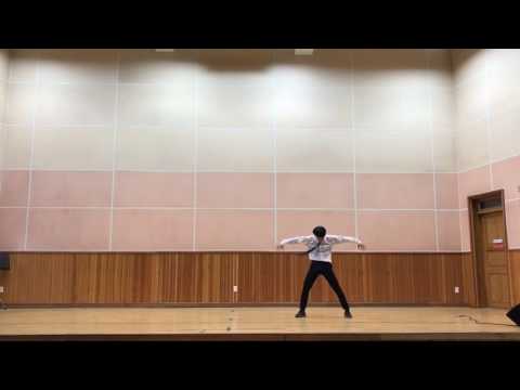 <strong>풍동고</strong> 사랑나눔 콘서트  boy meets evil 장기자랑/커버/공연