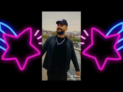 حمادة نشواتي امجد جمعة