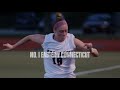 2018 Little East Conference  Women's Soccer Preseason Coaches' Poll