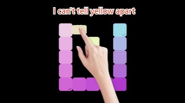 Colordom-Puzzle Challenge Collection Game9