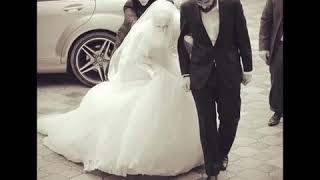 New best Arabic Wedding Nasheed No music Share subscribe like.....