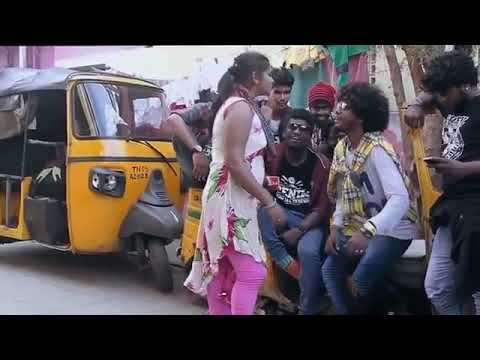 Frindship Gana Song Thala Gowtham