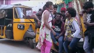 frindship gana song thala gowtham