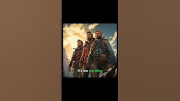 The Last of the Mohicans by James Fenimore Cooper Preview #books #summary