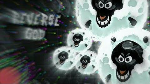 THE HOLY OF BLOB.IO! | MASSIVE CANON REVERSE VS SAMESIZE POPSPLIT WITH EPIC EDIT