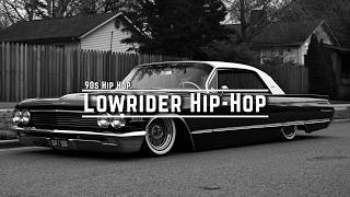 Legendary Gangsta Rap Mix 2026 | Best 90s & 2000s Old School Hip