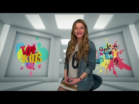 Top Kids #37